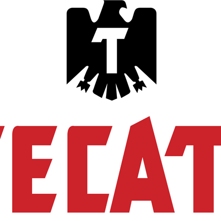 Cerveza Tecate - Mar/2 2023