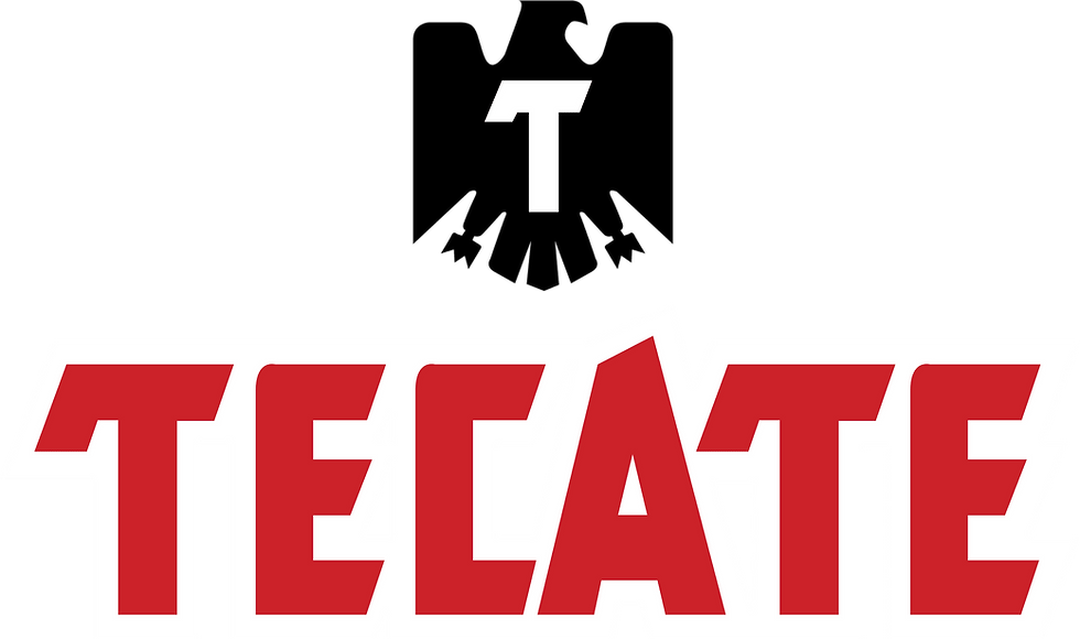 ree