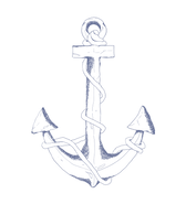 anchor_yellow_edited.png