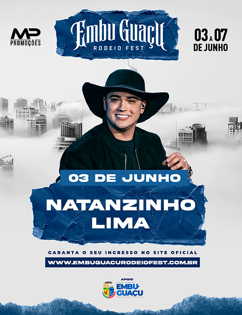 NATANZINHO.png