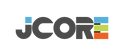 JCore