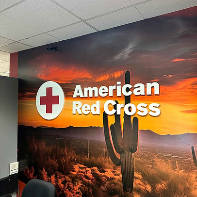 American-Red-Cross.jpg
