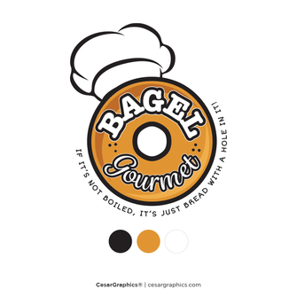 LogoDesign-006.png