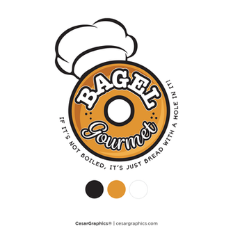 LogoDesign-006.png
