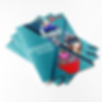 Cesar Graphics | Print Shop and Printing Services | Phoenix Arizona