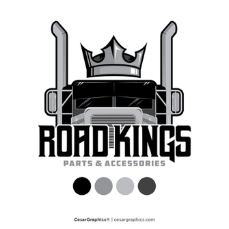 LogoDesign-004.png
