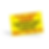Thumbnail: Cesar Graphics | Print Shop and Printing Services | Phoenix Arizona