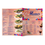 Miniatura: Togo Seafood Menu
