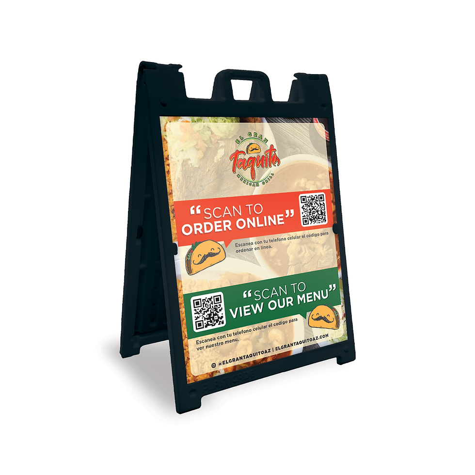 Thumbnail: Cesar Graphics | Print Shop and Printing Services | Phoenix Arizona