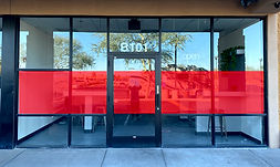 CesarGraphics Sectional Retail Graphics