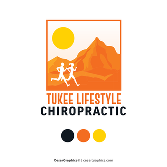 LogoDesign-008.png