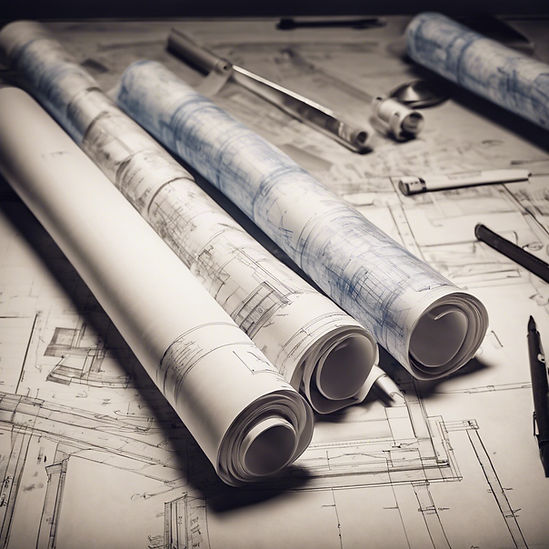 Cesar Graphics | Print Shop and Printing Services | Phoenix Arizona