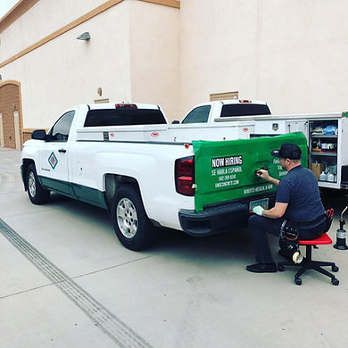 Cesar Graphics | Print Shop and Printing Services | Phoenix Arizona