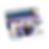 Cesar Graphics | Print Shop and Printing Services | Phoenix Arizona