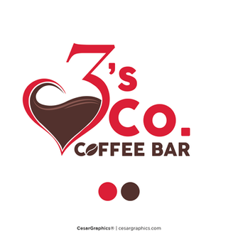 LogoDesign-012.png