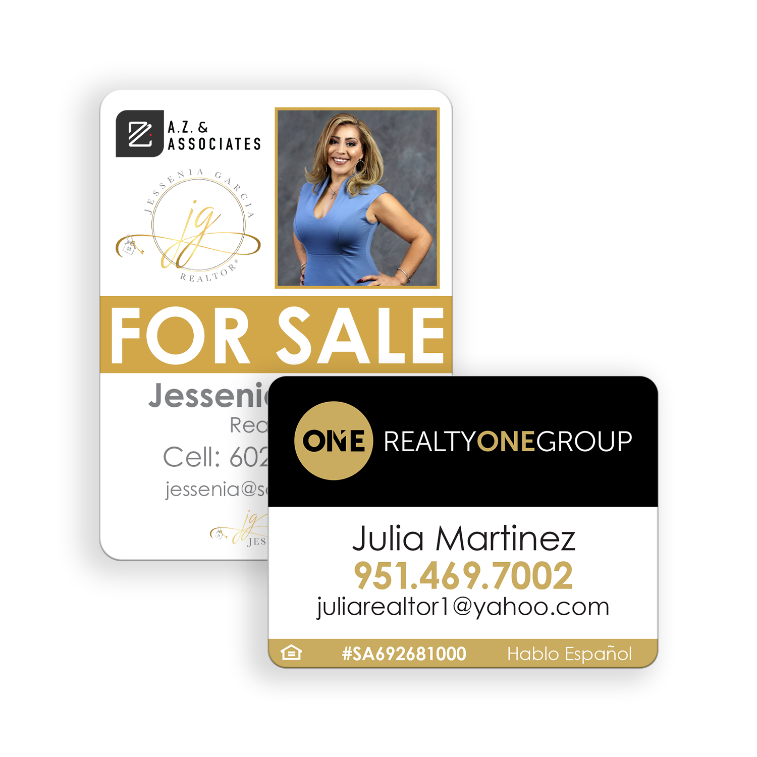 Cesar Graphics | Print Shop and Printing Services | Phoenix Arizona