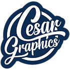 CesarGraphics2024_roundlogo.png