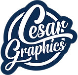 CesarGraphics2024_roundlogo.png
