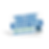 Thumbnail: Cesar Graphics | Print Shop and Printing Services | Phoenix Arizona
