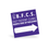 Miniatura: Cesar Graphics | Print Shop and Printing Services | Phoenix Arizona
