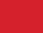 ALCCBackground.jpg