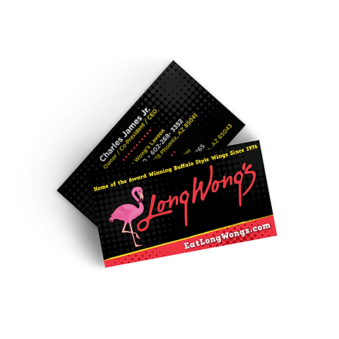 「new business card graphics」 1996年 new business card graphics」 1996年 Art Deco Business Cards | Zazzle