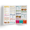 Miniatura: A La Carte Mexican Menu