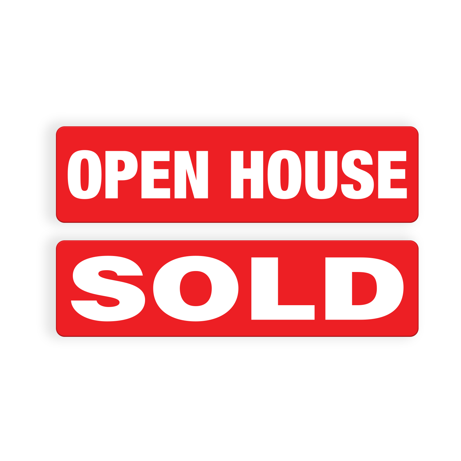 Cesar Graphics | Print Shop and Printing Services | Phoenix Arizona