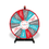 Thumbnail: Dentist Custom Spin Wheel