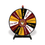 Thumbnail: School Custom Spin Wheel