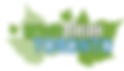 (green_clean_toronto).png