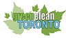 (green_clean_toronto).png