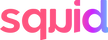 Squid-original-color.png