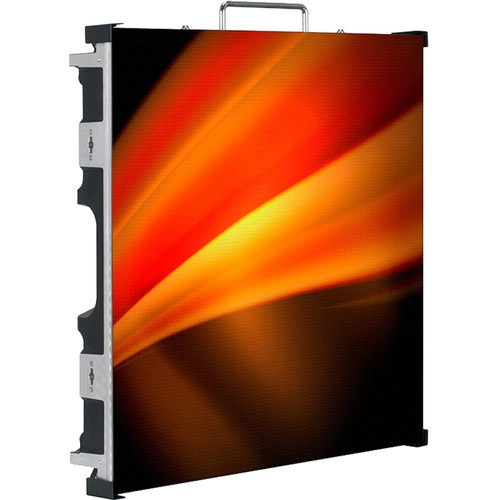 american_dj_vs3_2_9mm_led_wall_panel_1575895197_1527281.jpg.webp