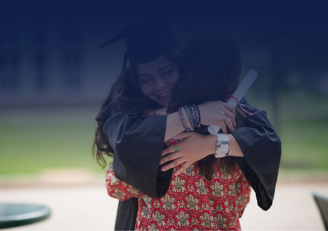 PHOTOS elite networks (15).png