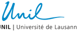 Logo_Université_de_Lausanne.svg.png