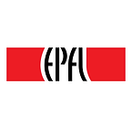 epfl-logo-png_seeklogo-48323.png