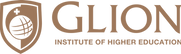 logo_bronze.png