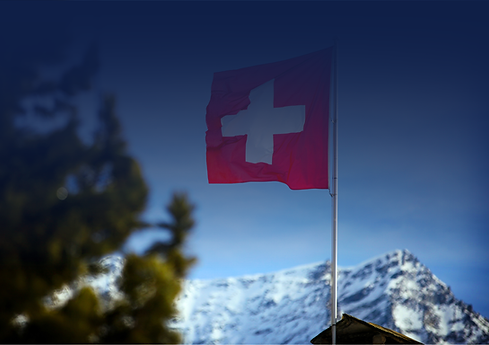 PHOTOS elite networks (23).png