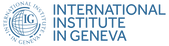 logo-iig.png