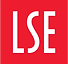 LSE_Logo.svg.png