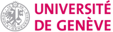 4bb96b87-5d89-483b-b231-703ae7eef6d8.png