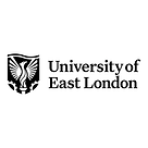 university-of-east-london-logo-png_seeklogo-450398.png
