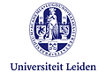 Leiden-University-logo-350x250.png