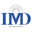imd-international-logo-png-transparent.png