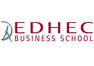 logo-edhec-rotis (2).jpg