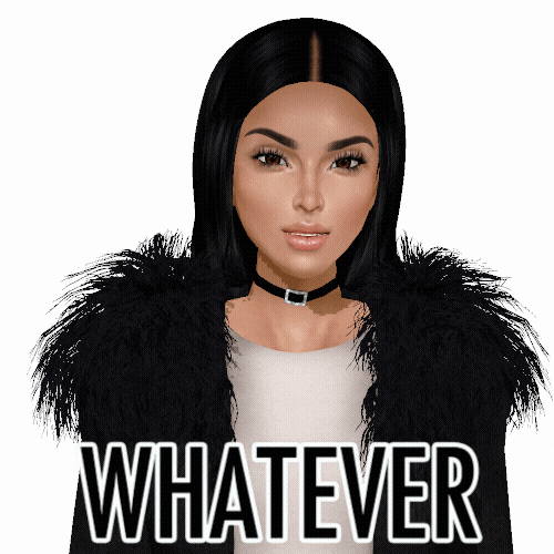 whatever_FINAL500.gif