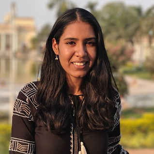 Saumya Singla.jpeg