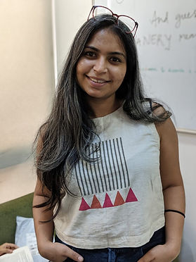 smriti.jpeg