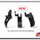 Thumbnail: Armory Craft P365XL Slightly Curved Adjustable Trigger